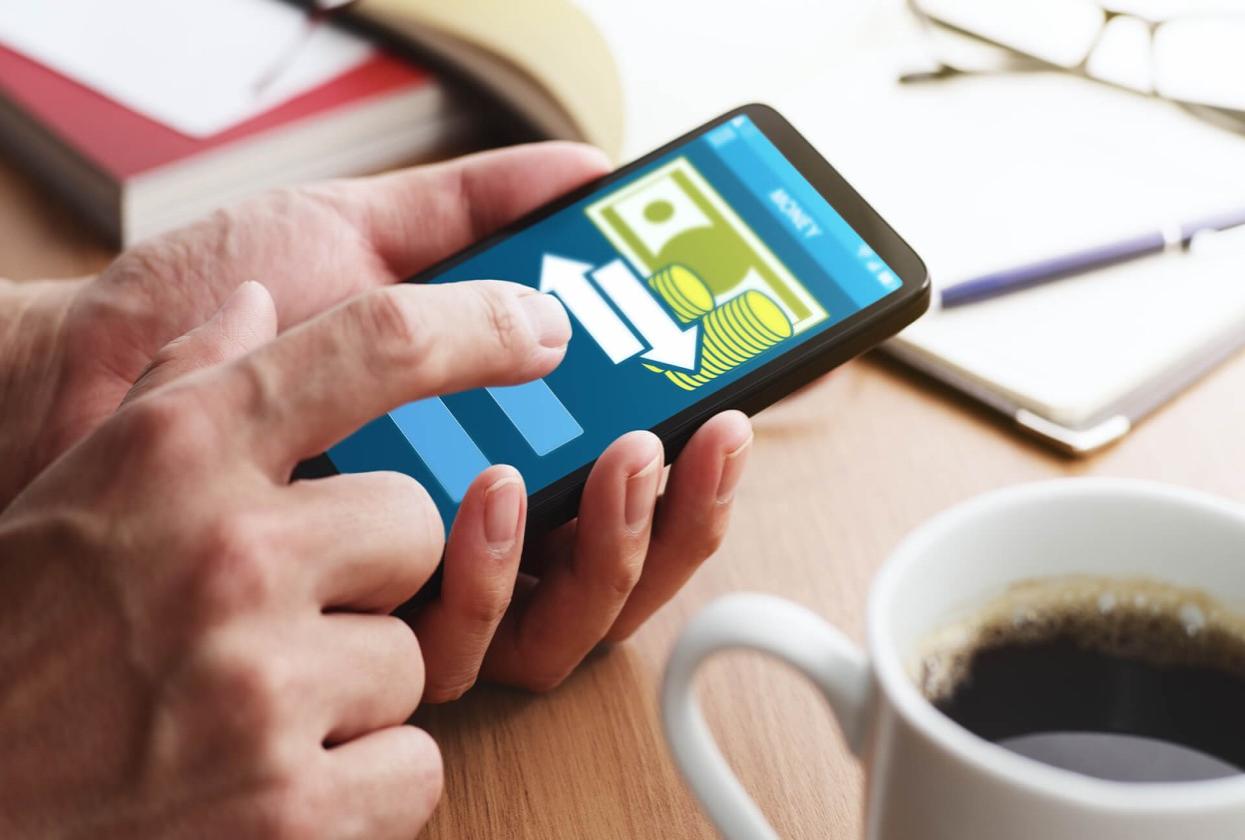 Top 5 Reasons Your International Money Transfer May Be Delayed