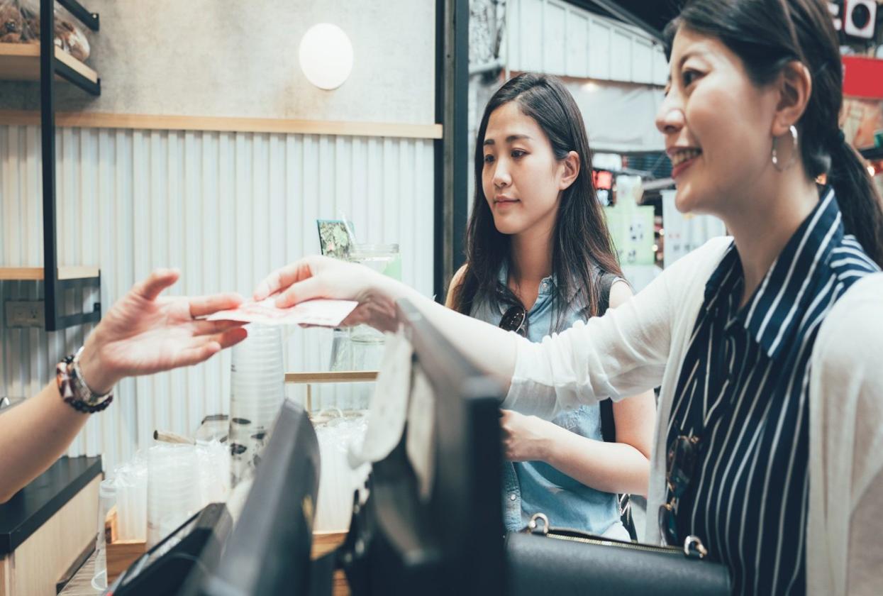 Understanding Exchange Rates: How They Affect Your International Money Transfers