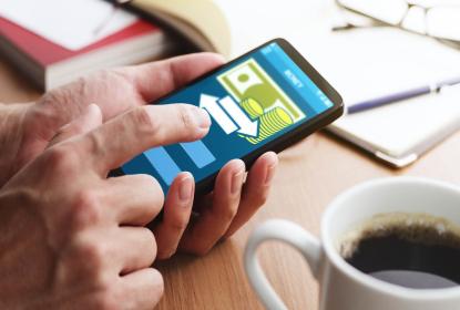 Top 5 Reasons Your International Money Transfer May Be Delayed