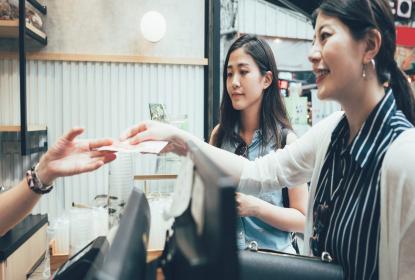 Understanding Exchange Rates: How They Affect Your International Money Transfers