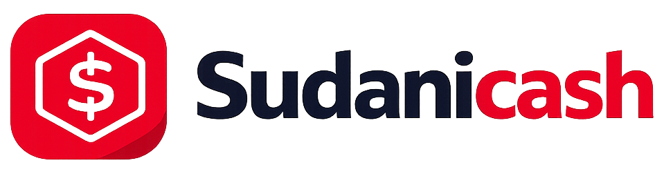 Sudanicash